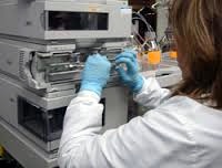 analytical34 analytical34