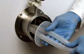 clinical_batch_07 clinical_batch_07