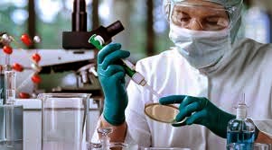 clinicaltrial8 clinicaltrial8