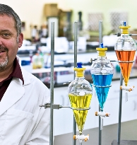 flavor 14_630x420 half flavor 14_630x420 half