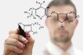 formulation formulation