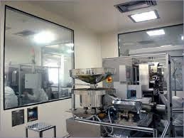 formulation59 formulation59