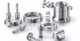 maintenance_05 maintenance_05