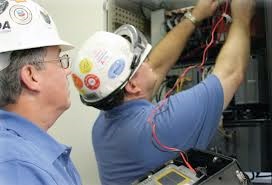 maintenance_91 maintenance_91