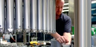 maintenance_92 maintenance_92