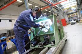 maintenance_93 maintenance_93