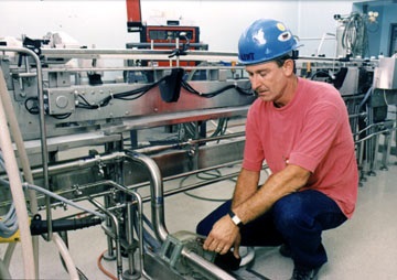 maintenance_95 maintenance_95