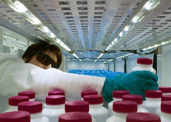 stabystore02 stabystore02