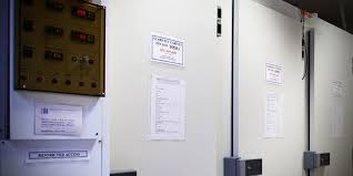 stabystore06 stabystore06