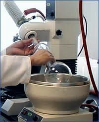 synthesis56 synthesis56